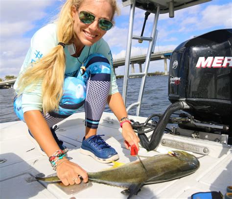 darcizzle offshore bikini|Shop